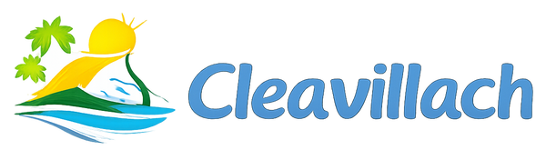 Cleavillach